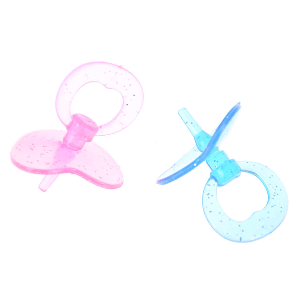 Baby Nursery Sets - 2 pz/set colore casuale casa delle
