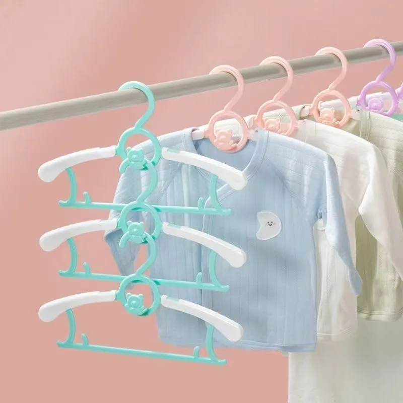 Baby Nursery Boy - 5/10/20 pz Allungabile Baby Nursery Armadio