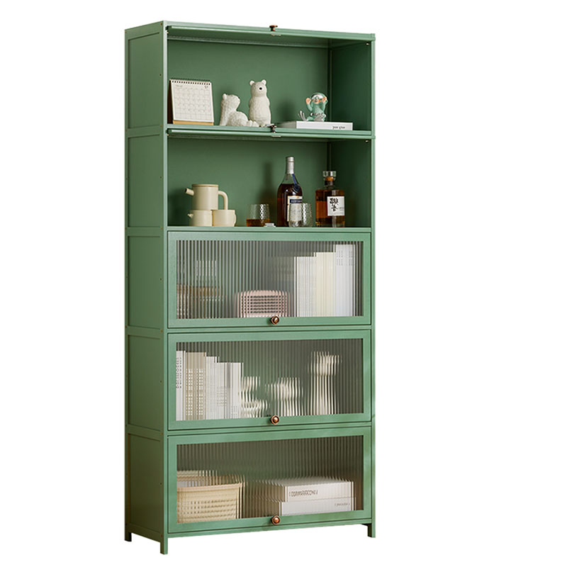 Mobile Organizzatore Multistra - Baby Nursery Bookshelf recensione e prezzo