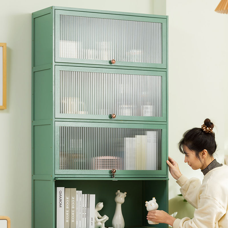 Mobile Organizzatore Multistra - Baby Nursery Bookshelf recensione e prezzo