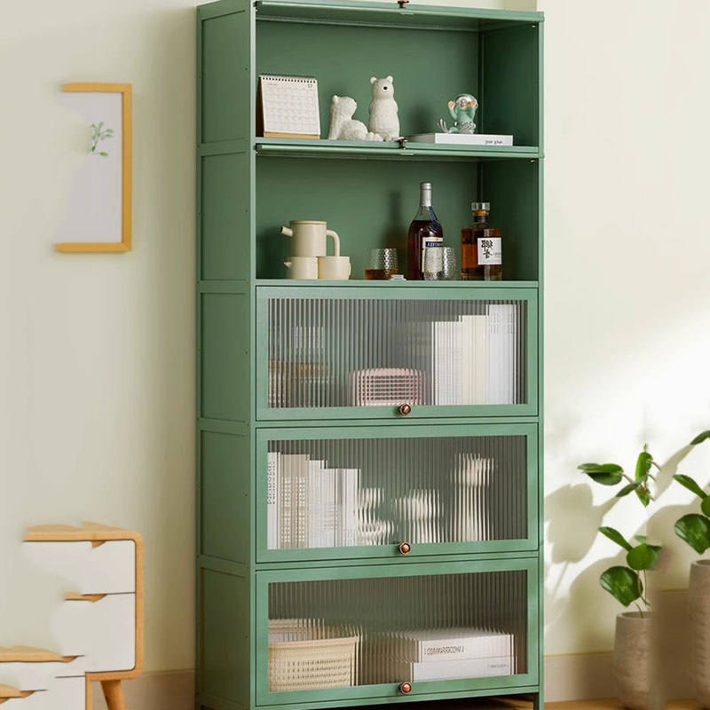 Mobile Organizzatore Multistra - Baby Nursery Bookshelf recensione e prezzo