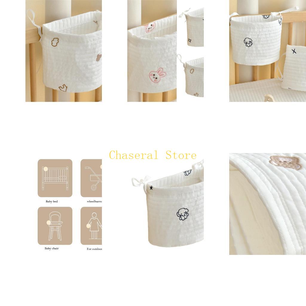 E7CE tascabile per lettino per - Baby Nursery Stores recensione e prezzo