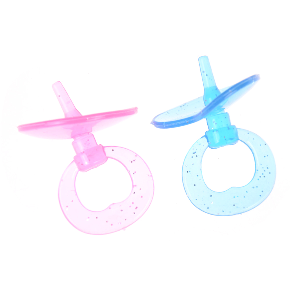 2 pz/set colore casuale casa d - Baby Nursery Sets recensione e prezzo