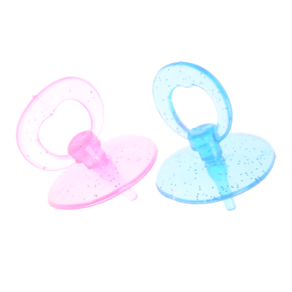 2 pz/set colore casuale casa d - Baby Nursery Sets recensione e prezzo