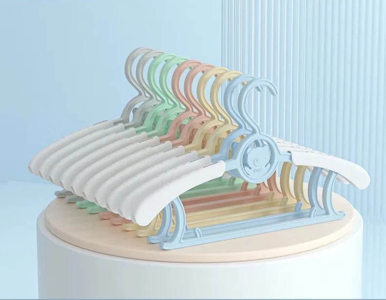 5/10/20 pz Allungabile Baby Nu - Baby Nursery Boy recensione e prezzo