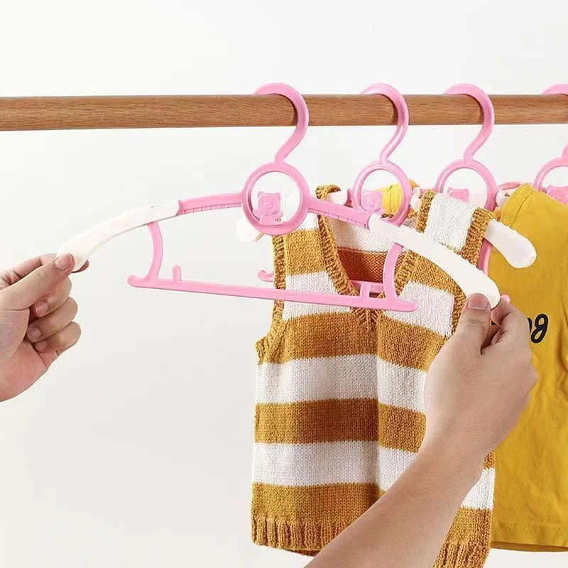 5/10/20 pz Allungabile Baby Nu - Baby Nursery Boy recensione e prezzo