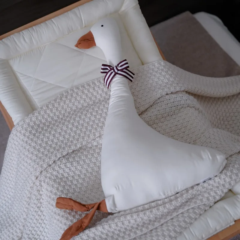Peluche in Tessuto Stile INS a - Baby Nursery Layout recensione e prezzo