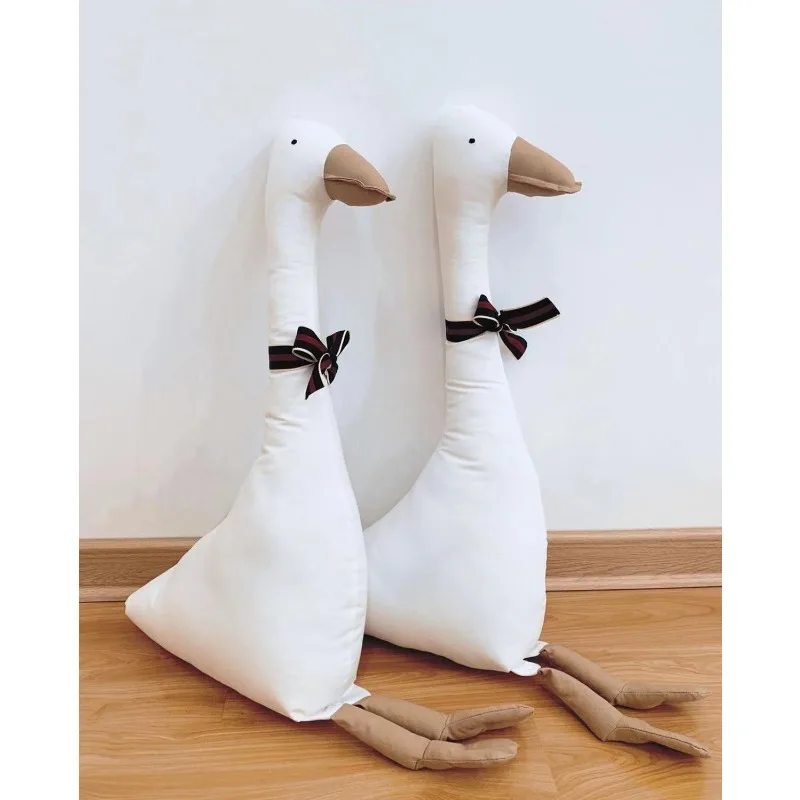 Peluche in Tessuto Stile INS a - Baby Nursery Layout recensione e prezzo