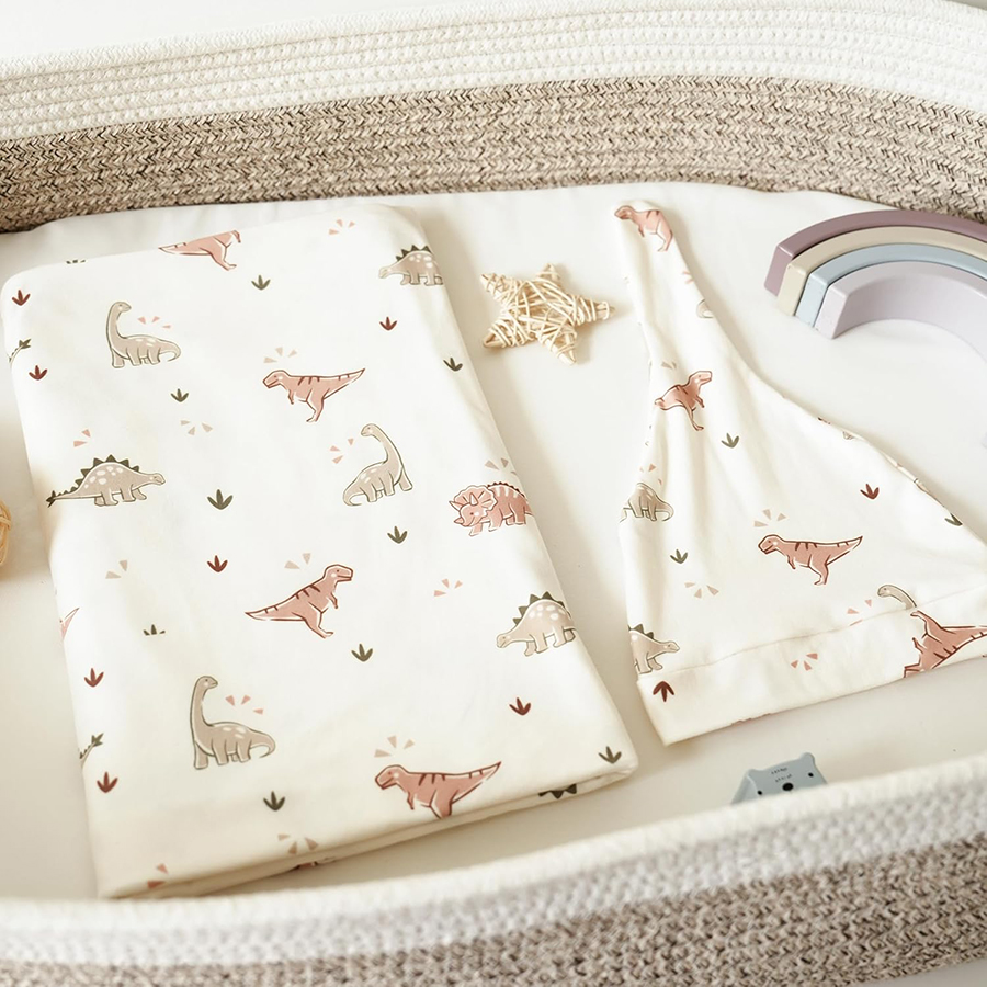Coperte per la ricezione dell' - Baby Nursery Sets recensione e prezzo