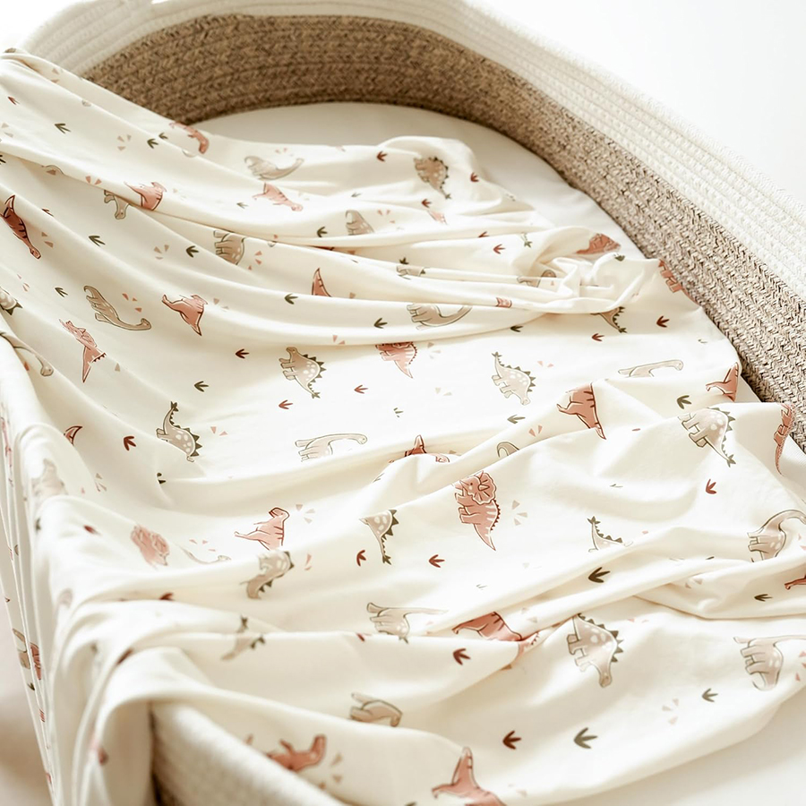 Coperte per la ricezione dell' - Baby Nursery Sets recensione e prezzo
