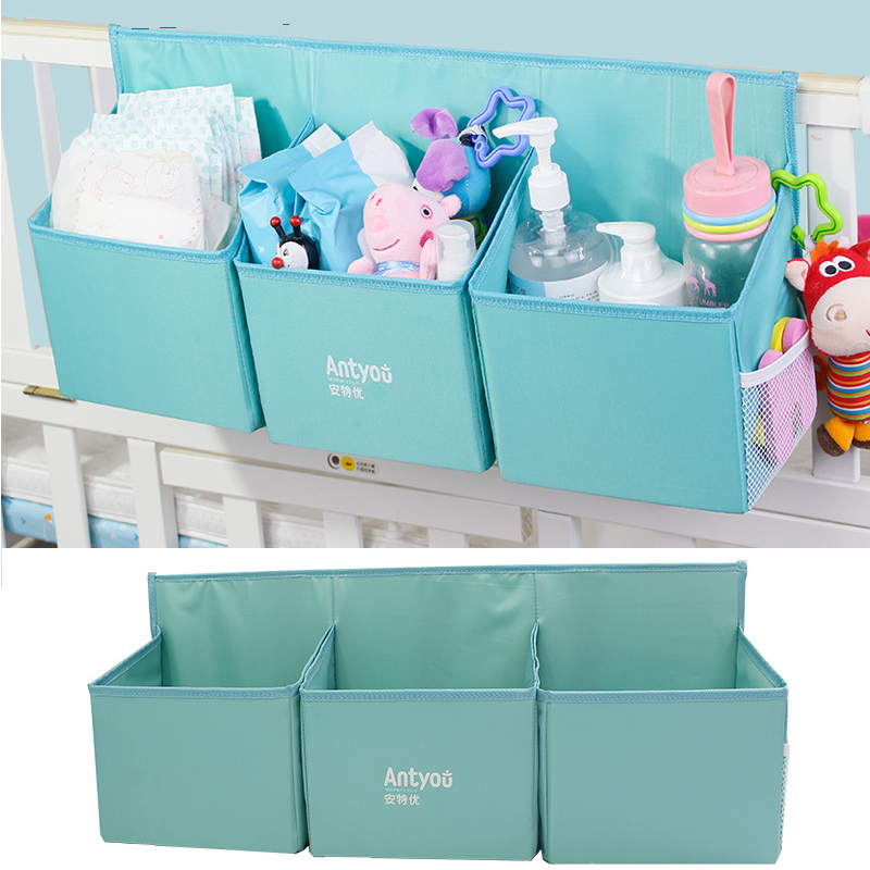 Grande tasca per pannolini gio - Baby Nursery Sets recensione e prezzo