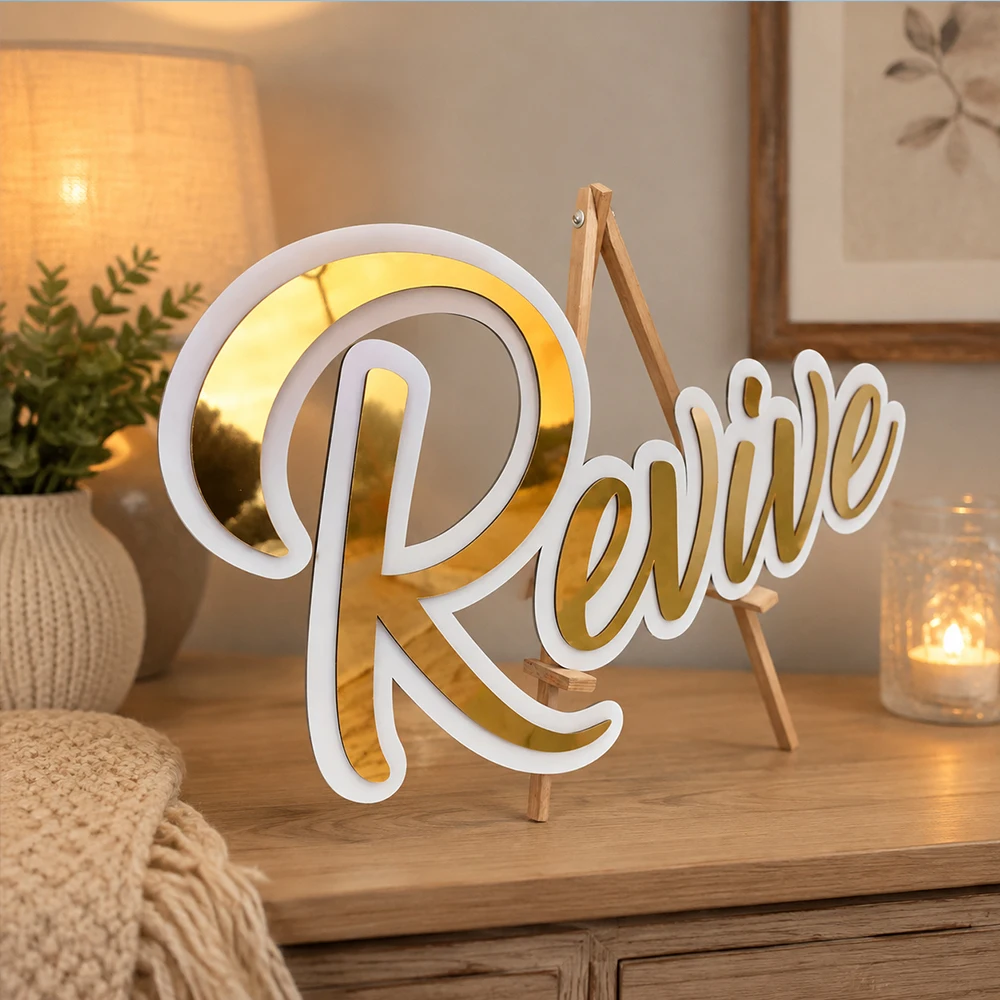 Insegna Personalizzata in Acri - Baby Nursery Stores recensione e prezzo