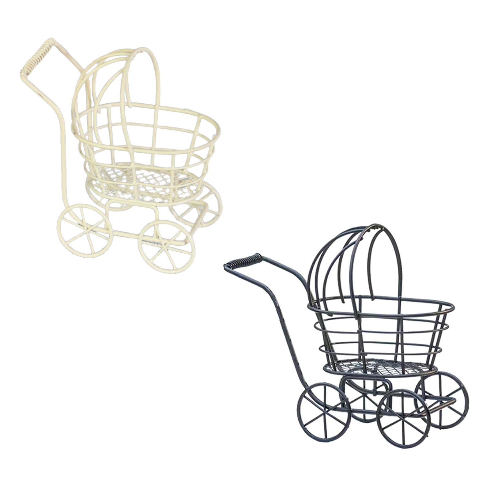 Carrozzina per bambole in scal - Baby Nursery Layout recensione e prezzo
