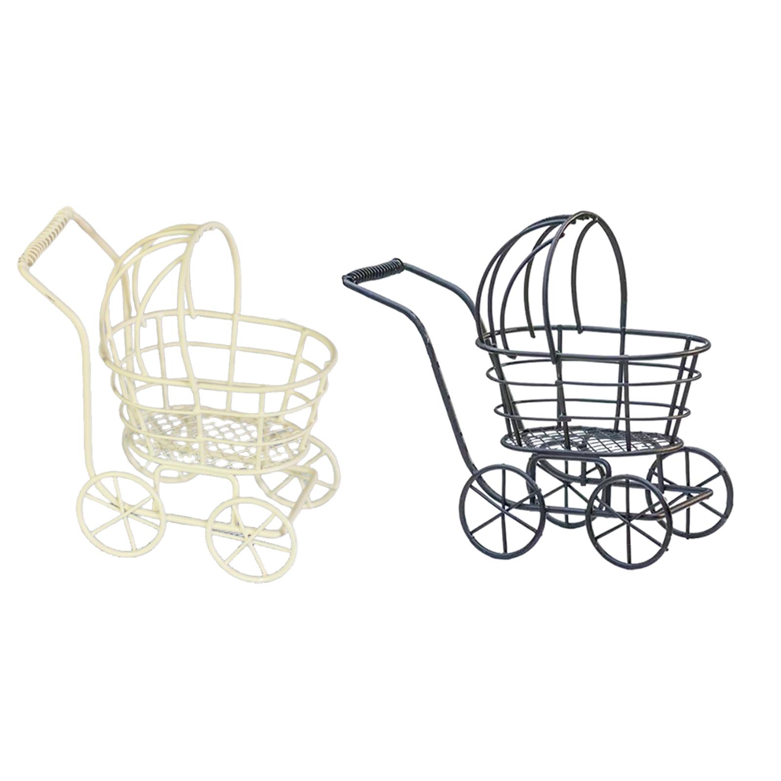 Carrozzina per bambole in scal - Baby Nursery Layout recensione e prezzo
