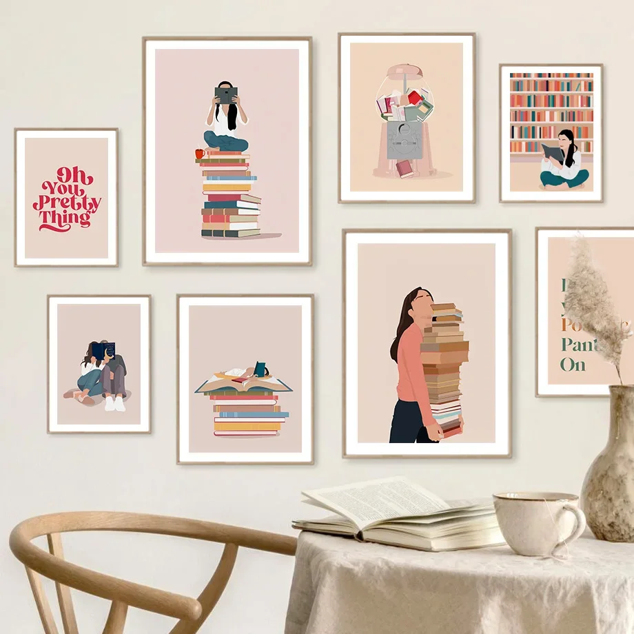 1 Pezzo Stampa su Tela Senza C - Baby Boy Nursery Quotes recensione e prezzo