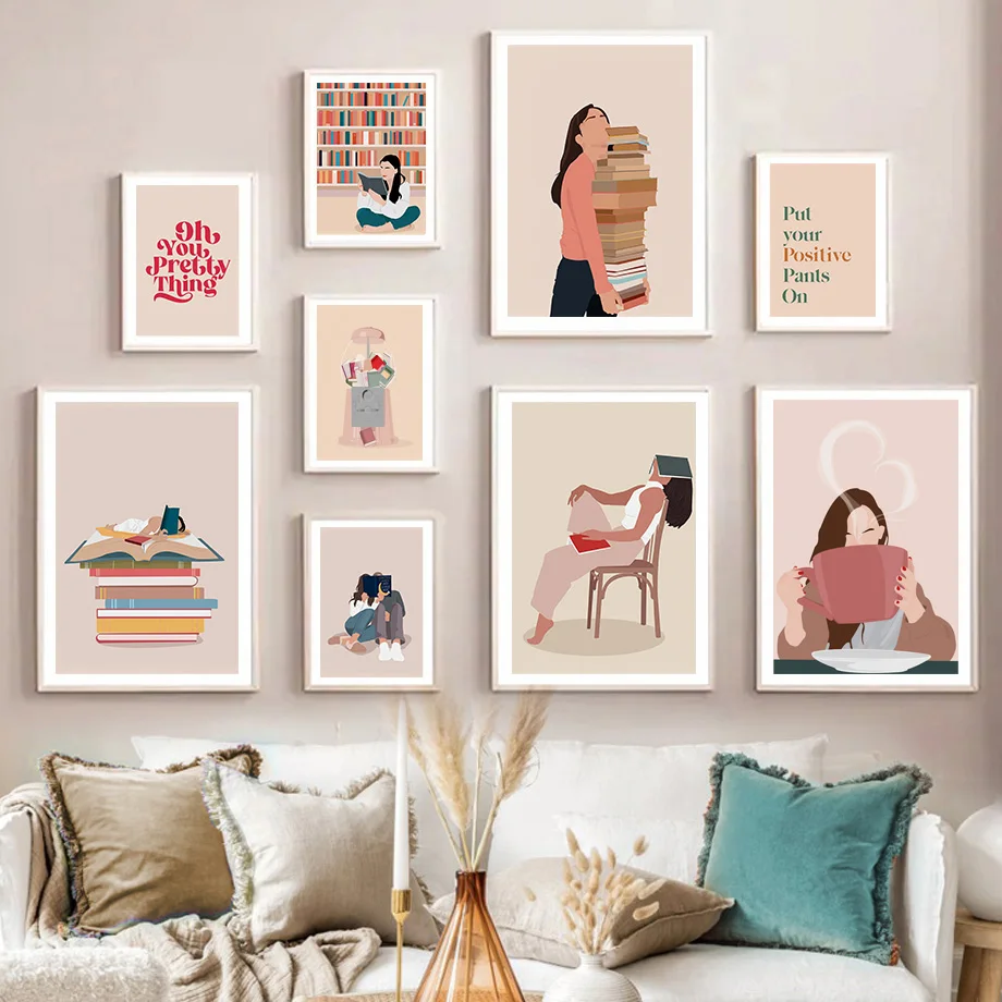 1 Pezzo Stampa su Tela Senza C - Baby Boy Nursery Quotes recensione e prezzo