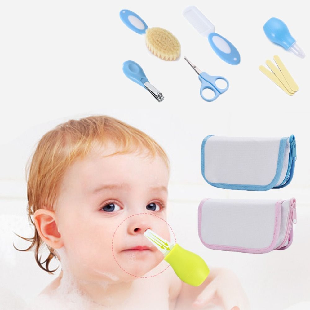 Pettine per testa multifunzion - Baby Nursery Sets recensione e prezzo