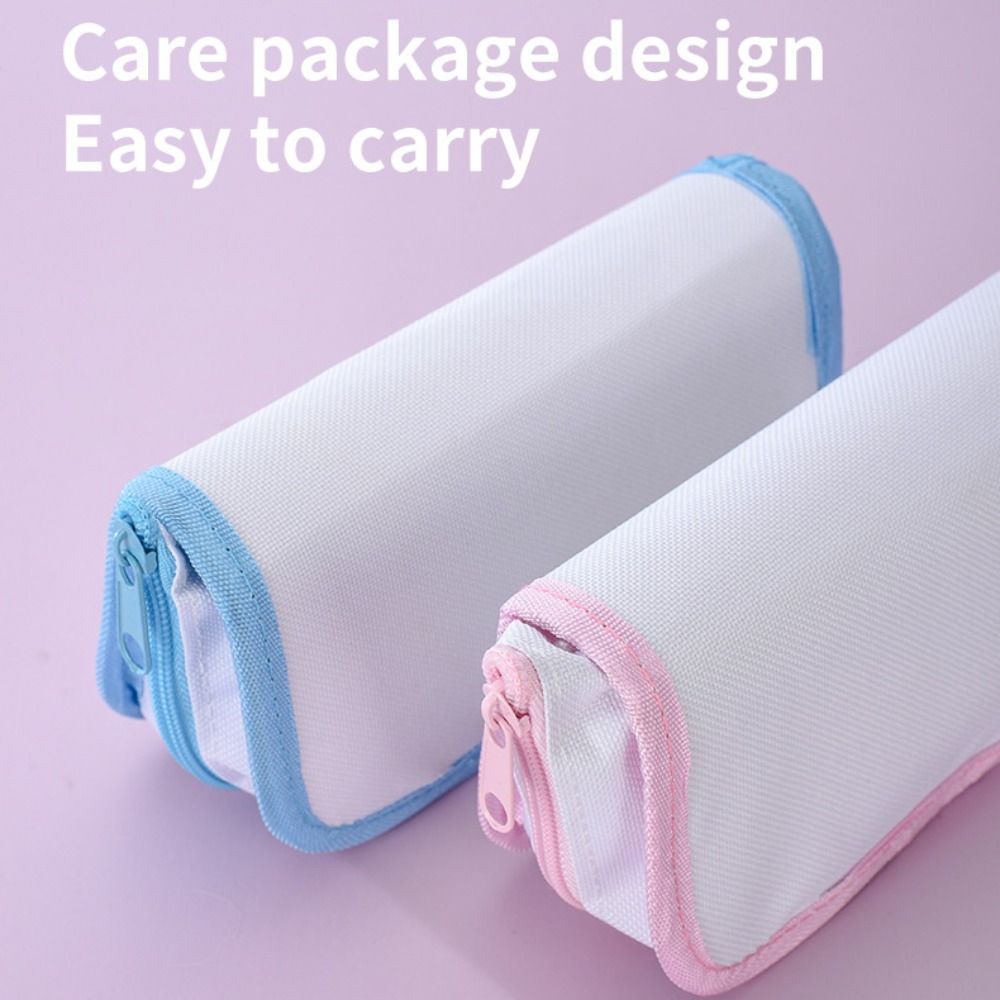 Pettine per testa multifunzion - Baby Nursery Sets recensione e prezzo