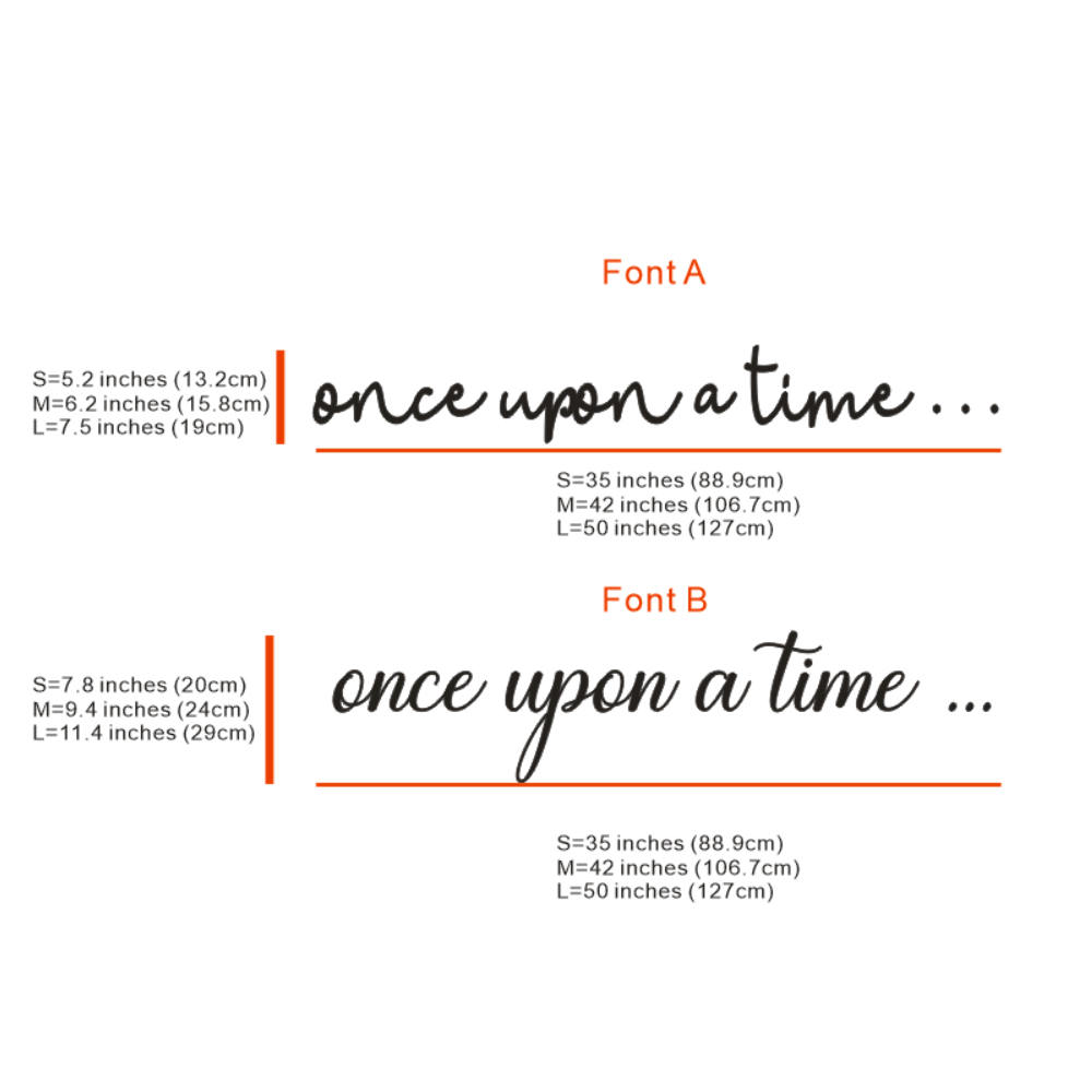 Once una volta Nursery Wall De - Baby Nursery Bookshelf recensione e prezzo