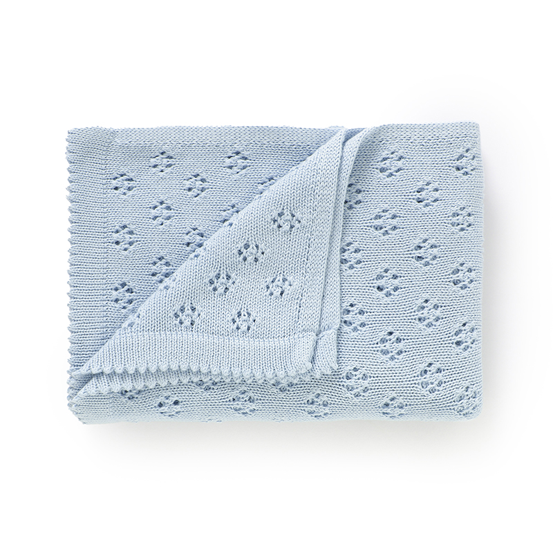 Coperte per passeggino traspir - Baby Nursery Boy recensione e prezzo